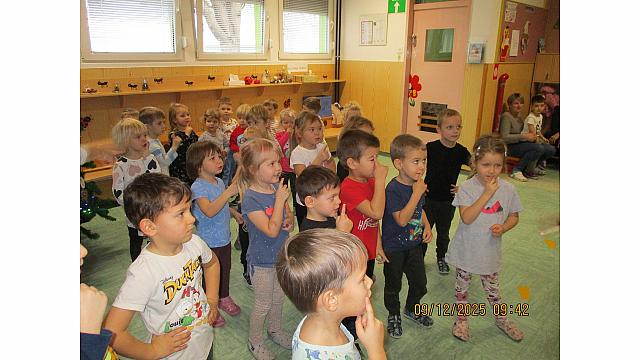 Pedenjpedi - plesna delavnica (1)