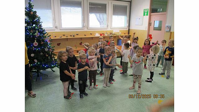 Pedenjpedi - plesna delavnica (3)