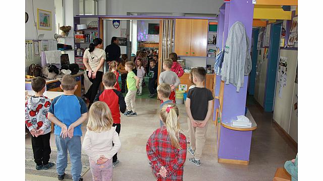 Plesna delavnica z Nino (ormoška) (1)