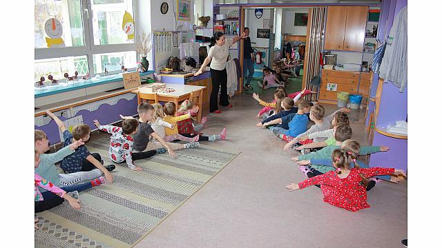 Plesna delavnica z Nino (ormoška) (12)