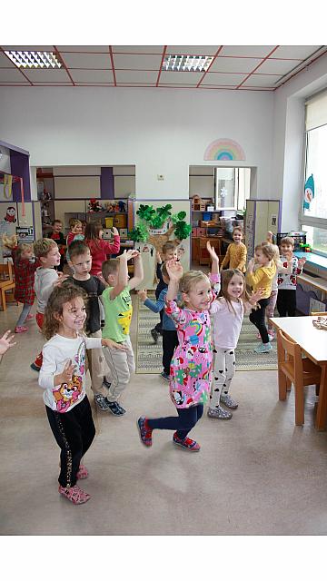 Plesna delavnica z Nino (ormoška) (7)