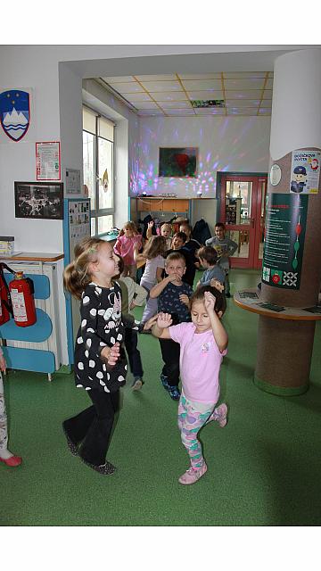 Plesna delavnica z Nino (ormoška) (8)