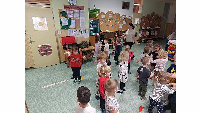 plesna delavnica Muzikanti (2)