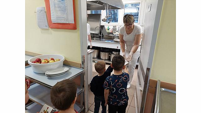 Voščimo in se družimo Muzikanti (2)