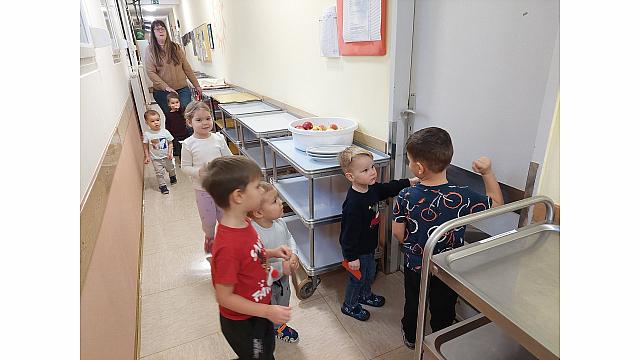 Voščimo in se družimo Muzikanti (3)