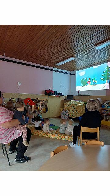 Mavrice in Orleki (3)