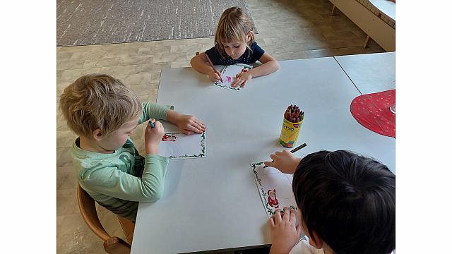 izdelava vstopnic za kino Muzikanti (1)