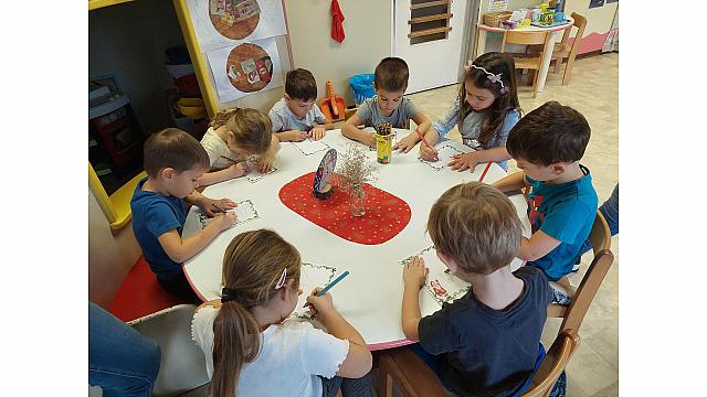 izdelava vstopnic za kino Muzikanti (2)