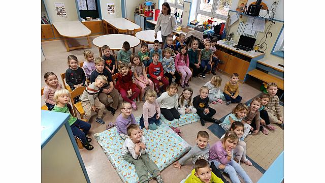 praznični kino - Ormoška (3)