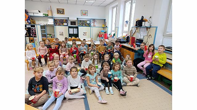 praznični kino - Ormoška (4)