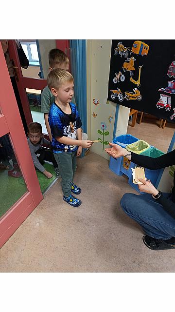 praznični kino - Ormoška