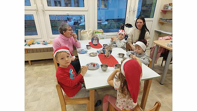 zajtrk pred odhodom (1)