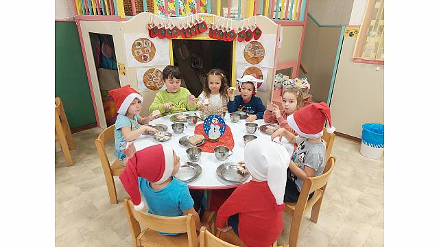 zajtrk pred odhodom (2)