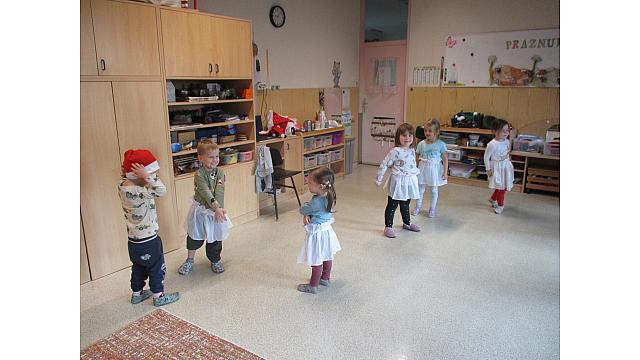 GIBALNI DAN- SOVICE (1)