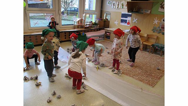 GIBALNI DAN- SOVICE (4)