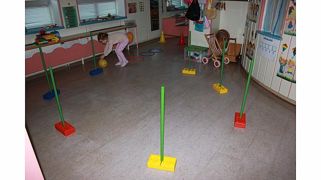 Gibalne postaje z zimskimi izzivi (žoge) (4)