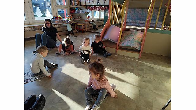 Gibalni dan Metulji (1)