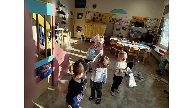 Gibalni dan Metulji (3)