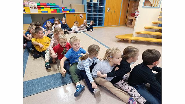 Gibalni dan Raziskovalci in Mehurčki (1)