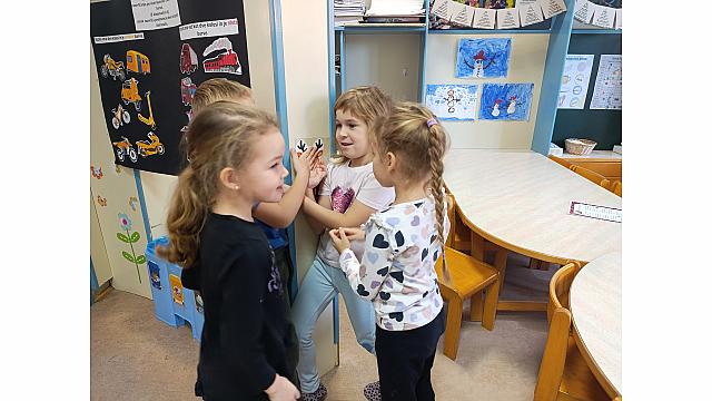 Gibalni dan Raziskovalci in Mehurčki (11)