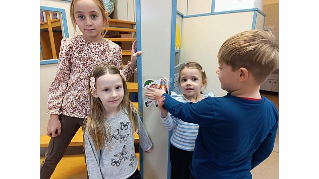 Gibalni dan Raziskovalci in Mehurčki (12)