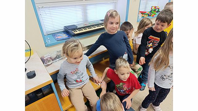 Gibalni dan Raziskovalci in Mehurčki (13)