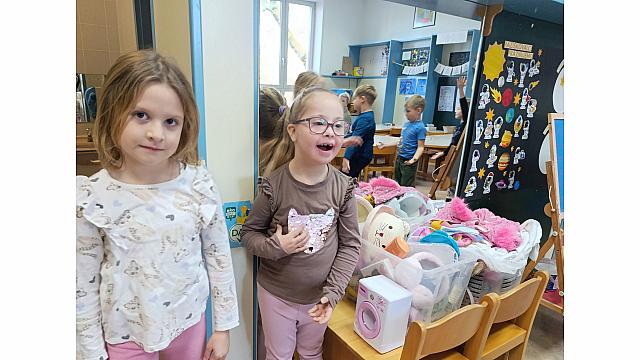 Gibalni dan Raziskovalci in Mehurčki (14)