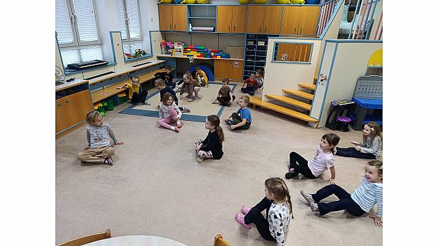 Gibalni dan Raziskovalci in Mehurčki (4)