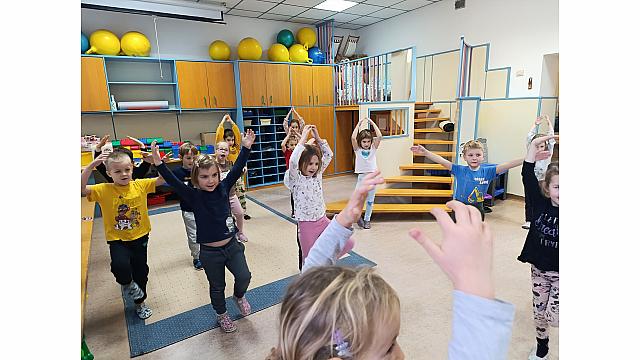 Gibalni dan Raziskovalci in Mehurčki (7)