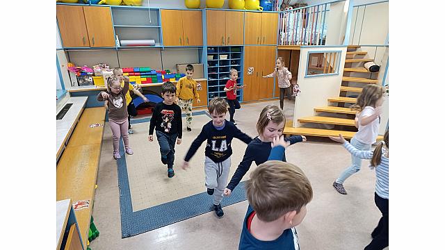 Gibalni dan Raziskovalci in Mehurčki (9)