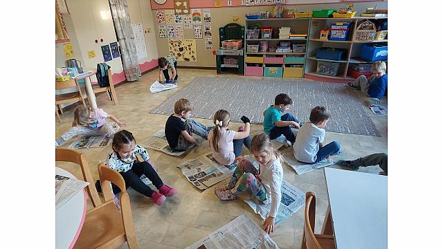 vadbena ura kepanje Muzikanti (3)