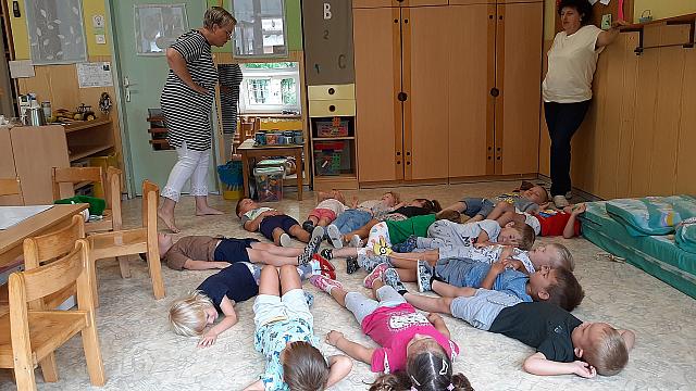 B2 - Čas brez zaslonov (8)