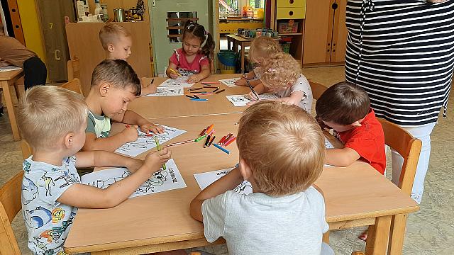 B2 - Čas brez zaslonov (9)