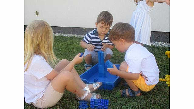IMG 6240