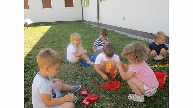 IMG 6243
