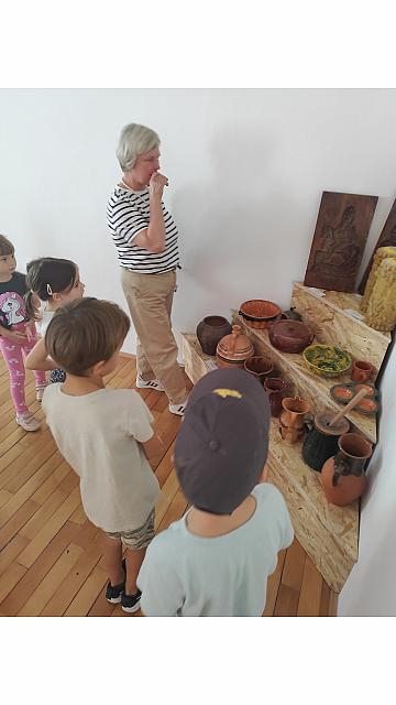 IMG 20250728 094542