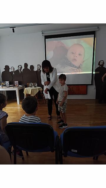 IMG 20250728 101628