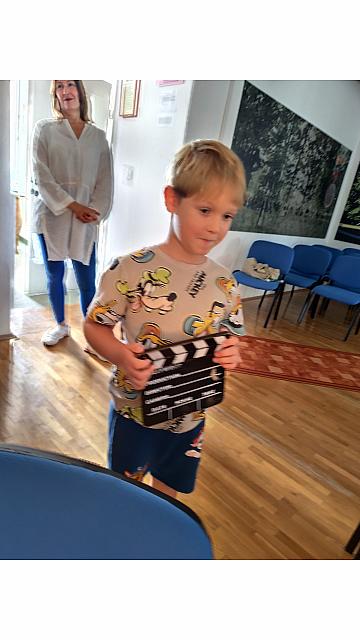 IMG 20250728 110231