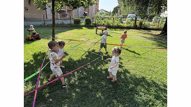 igra na igrišču (4)