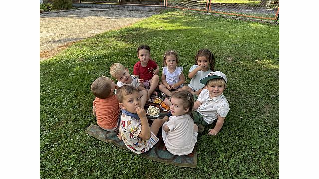 piknik (1)