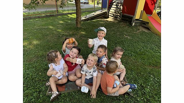 piknik (3)