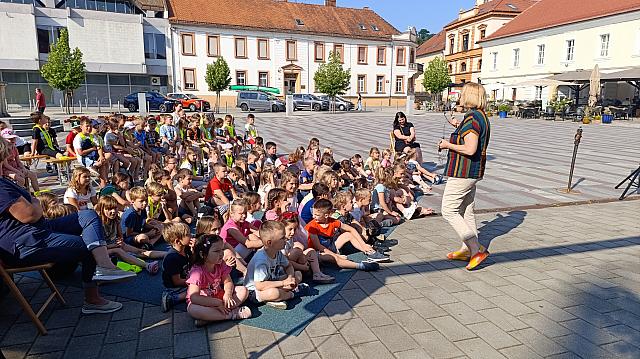ogled predstave Čarovnica Mici (3)