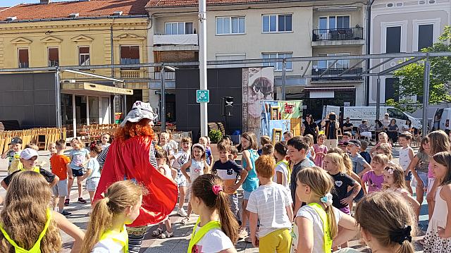 ogled predstave Čarovnica Mici (5)