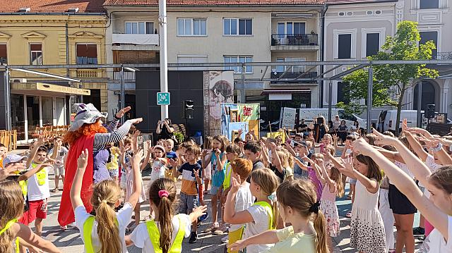 ogled predstave Čarovnica Mici (7)