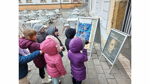 Razstava Ante Trstenjak (2)