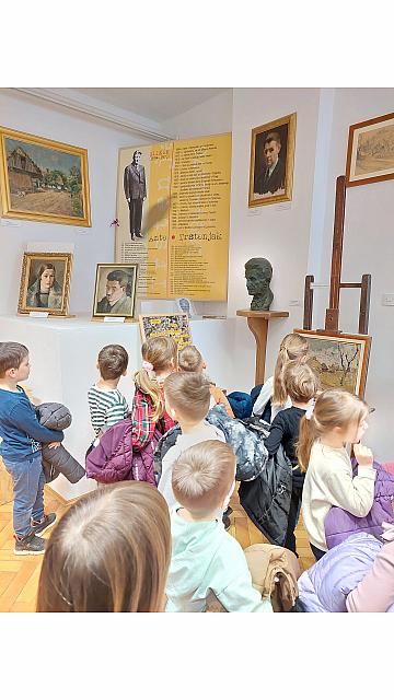 Razstava Ante Trstenjak (3)