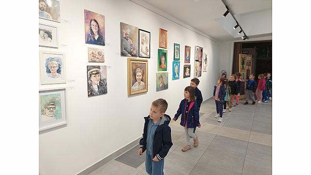 Razstava Veri Kovačević (3)