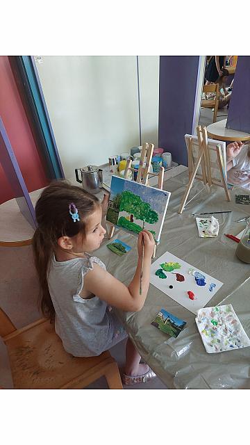 slikanje (12)