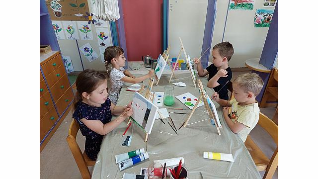 slikanje (13)