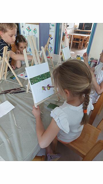 slikanje (5)